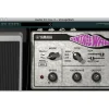 Steinberg Vintage Stomp Pack