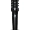 Sterling Audio P10 Dynamic Instrument Microphone
