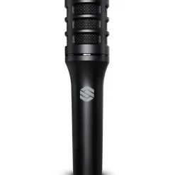 Sterling Audio P10 Dynamic Instrument Microphone