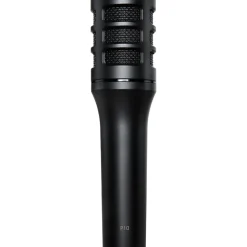 Sterling Audio P10 Dynamic Instrument Microphone