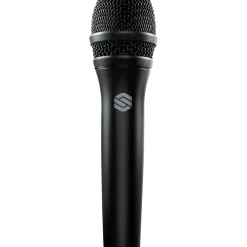 Sterling Audio P20 Dynamic Vocal Microphone