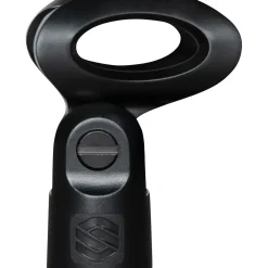 Sterling Audio P30 Dynamic Active Vocal Microphone With Dynamic Drive Technology