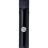 Sterling Audio ST131 Small-Diaphragm Studio Instrument Condenser Microphone