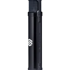 Sterling Audio ST131 Small-Diaphragm Studio Instrument Condenser Microphone