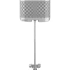 Sterling Audio UMS Utility Microphone Shield