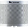 Sterling Audio VMS Vocal Microphone Shield