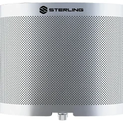 Sterling Audio VMS Vocal Microphone Shield