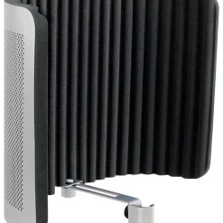 Sterling Audio VMS Vocal Microphone Shield