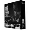 Steven Slate Audio Chris Lord-Alge Drums Expansion