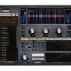 Steven Slate Audio Trigger 2 Platinum Drum Replacement Plug-in