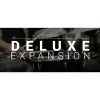 Steven Slate Audio TRIGGER 2 Deluxe Exp (Download)