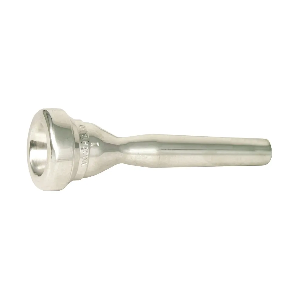 Stork Vacchiano Series Trumpet Mouthpieces Piccolo 5P