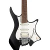 strandberg Boden Classic NX 6 Tremolo Electric Guitar Black