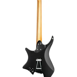 strandberg Boden Classic NX 6 Tremolo Electric Guitar Black