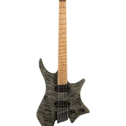 strandberg Boden Original 6 Electric Guitar Black