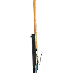 strandberg Boden Standard NX 6 Electric Guitar Tremolo Blue