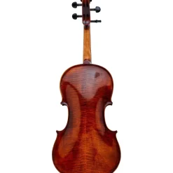 Strobel MA-300 Recital Series Viola Outfit 16 in.