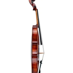 Strobel MA-300 Recital Series Viola Outfit 16 in.