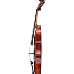 Strobel MA-300 Recital Series Viola Outfit 16 in.