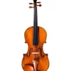 Strobel ML-500 Recital Series Violin Outfit 4/4
