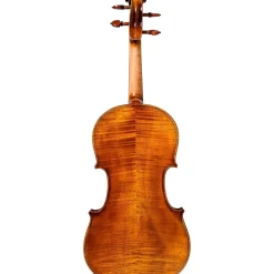 Strobel ML-500 Recital Series Violin Outfit 4/4