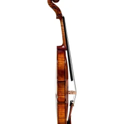 Strobel ML-500 Recital Series Violin Outfit 4/4
