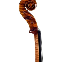 Strobel ML-500 Recital Series Violin Outfit 4/4