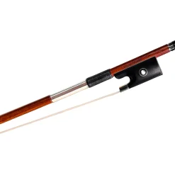 Strobel ML-500 Recital Series Violin Outfit 4/4