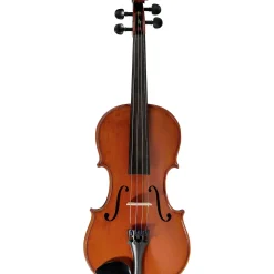 Strobel ML-85 Student Series 1/2 Size Violin Outfit