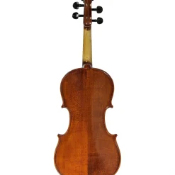 Strobel ML-85 Student Series 1/2 Size Violin Outfit