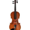 Strobel ML-85 Student Series 1/4 Size Violin Outfit