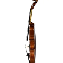 Strobel ML-85 Student Series 1/4 Size Violin Outfit