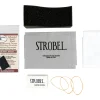 Strobel Violin/Viola Care Kit