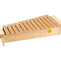 Studio 49 Diatonic Grillodur Xylophone Soprano