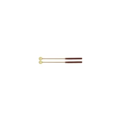 Studio 49 Elementary Percussion Mallets S40 Yarn Xylophone