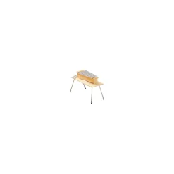 Studio 49 Orff Instrument Table