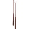 Studio 49 S2 Elementary Percussion Plastic Head Alto Glockenspiel Mallets - Pair