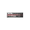Studio Devil Virtual Guitar Amp II Software Download