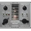 Studio Devil Virtual Tube Preamp Software Download