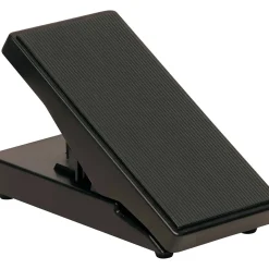 Studiologic FP-50 Organ-Style Expression Pedal