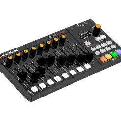 Studiologic Mixface MIDI Control Surface