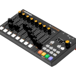 Studiologic Mixface MIDI Control Surface