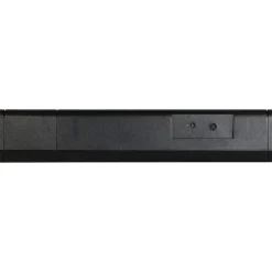Studiologic MP-117 MIDI Foot Controller Pedal Board
