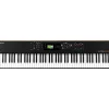Studiologic Numa X Flagship GT 88-Key Piano