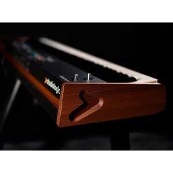 Studiologic Numa X Flagship GT 88-Key Piano