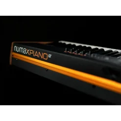 Studiologic Numa X Flagship GT 88-Key Piano