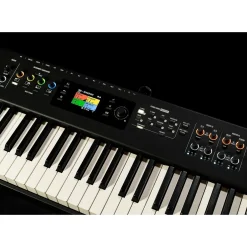 Studiologic Numa X Flagship GT 88-Key Piano