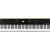 Studiologic Numa X Piano 88 Key