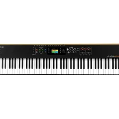 Studiologic Numa X Piano 88 Key