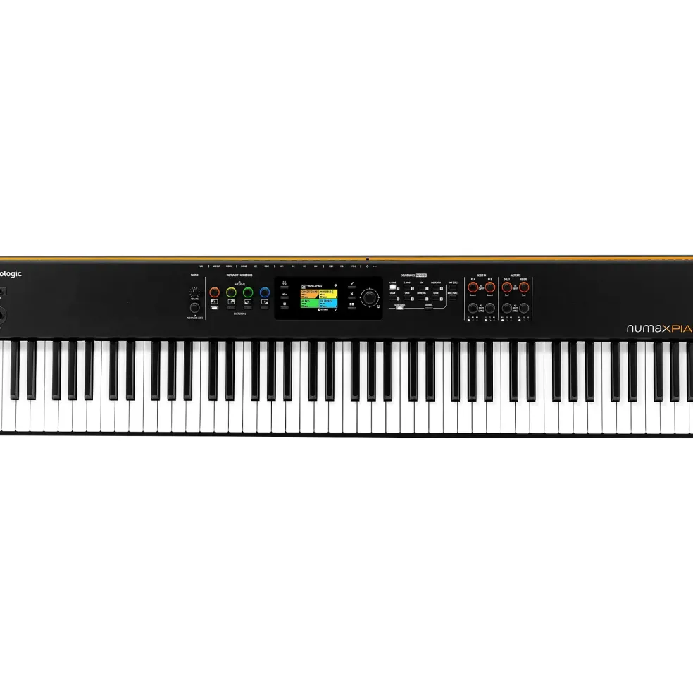 Studiologic Numa X Piano 88 Key